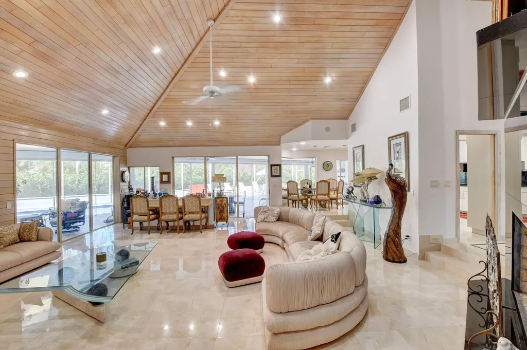 56 Northwoods Lane Boynton Beach FL 33436