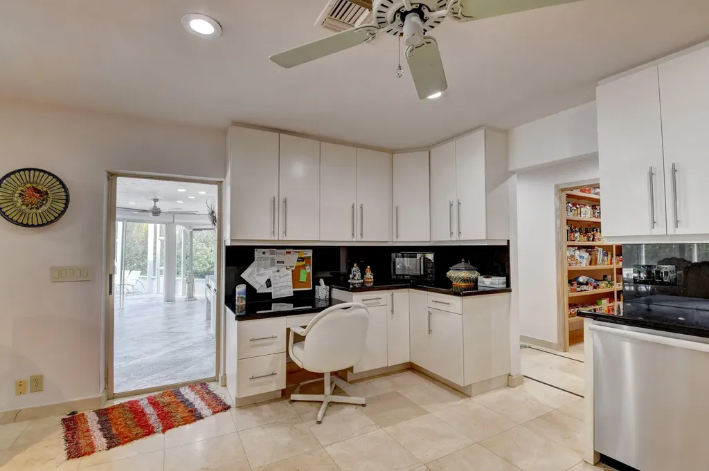 56 Northwoods Lane Boynton Beach FL 33436