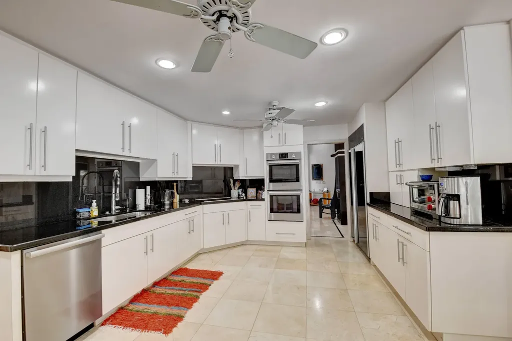 56 Northwoods Lane Boynton Beach FL 33436