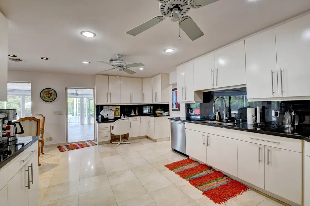 56 Northwoods Lane Boynton Beach FL 33436