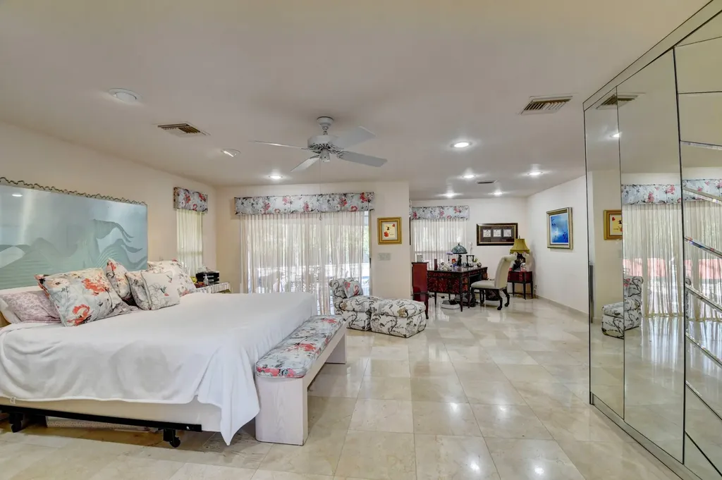 56 Northwoods Lane Boynton Beach FL 33436