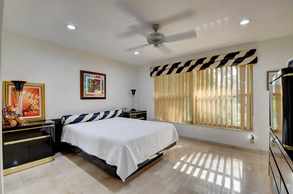 56 Northwoods Lane Boynton Beach FL 33436