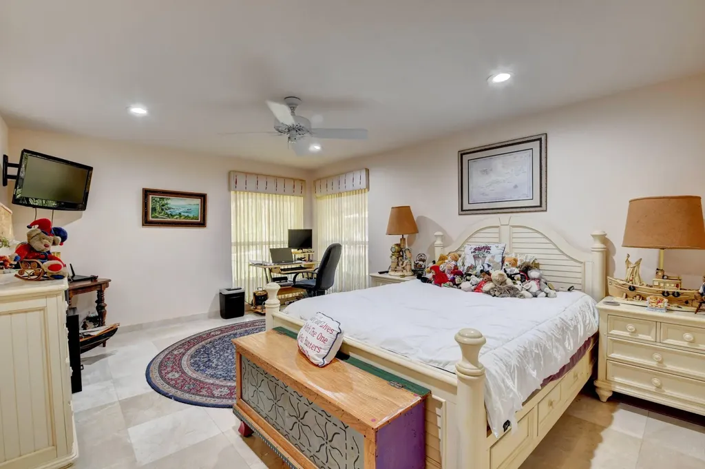 56 Northwoods Lane Boynton Beach FL 33436
