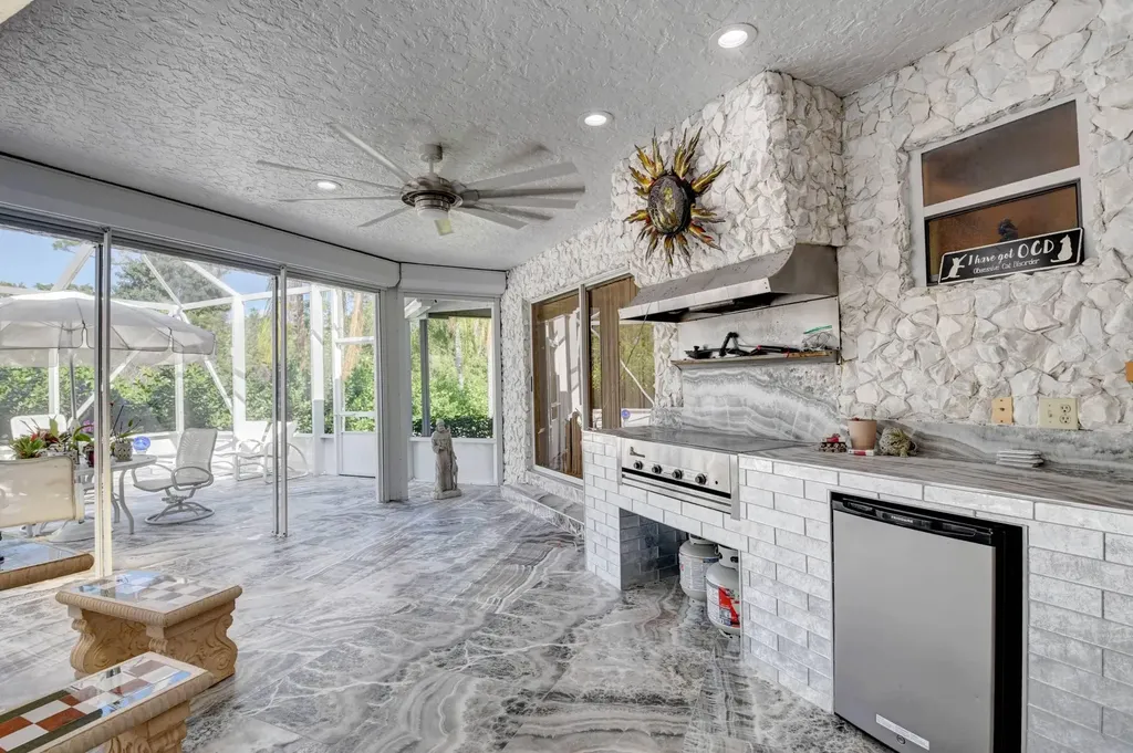 56 Northwoods Lane Boynton Beach FL 33436
