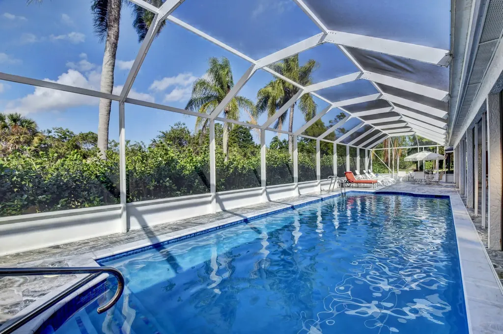 56 Northwoods Lane Boynton Beach FL 33436