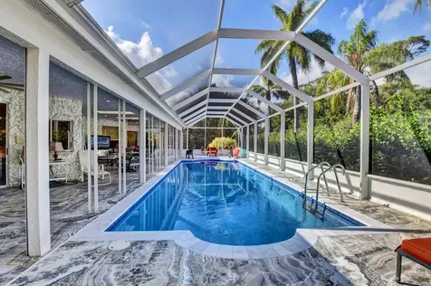 56 Northwoods Lane Boynton Beach FL 33436