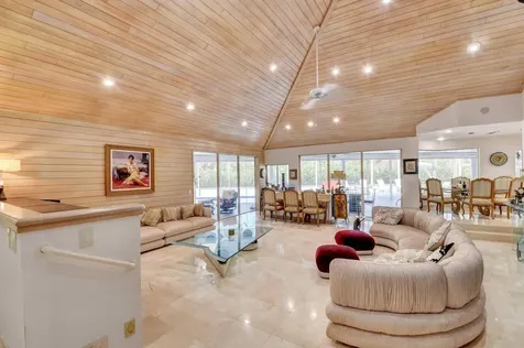 56 Northwoods Lane Boynton Beach FL 33436