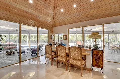 56 Northwoods Lane Boynton Beach FL 33436