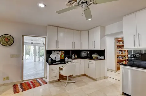56 Northwoods Lane Boynton Beach FL 33436