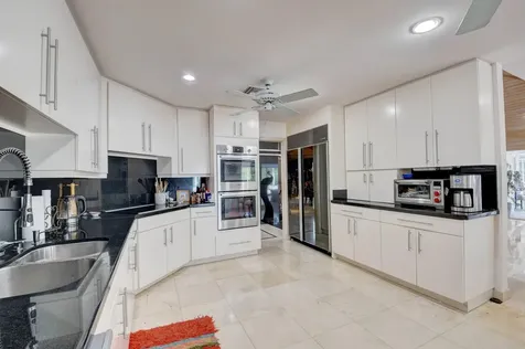 56 Northwoods Lane Boynton Beach FL 33436