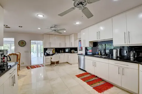 56 Northwoods Lane Boynton Beach FL 33436