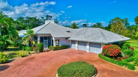 56 Northwoods Lane Boynton Beach FL 33436