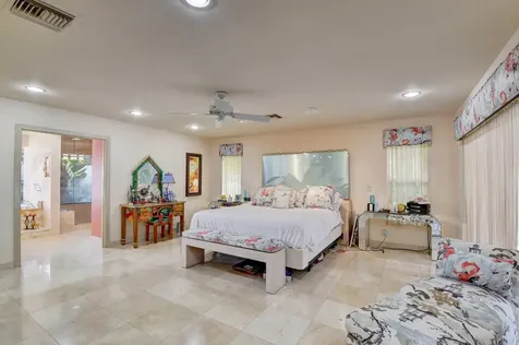 56 Northwoods Lane Boynton Beach FL 33436