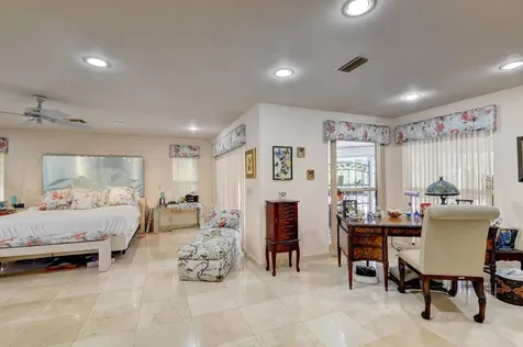 56 Northwoods Lane Boynton Beach FL 33436