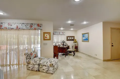 56 Northwoods Lane Boynton Beach FL 33436