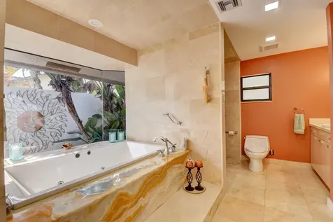 56 Northwoods Lane Boynton Beach FL 33436