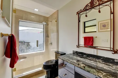 56 Northwoods Lane Boynton Beach FL 33436