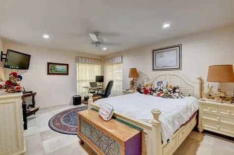 56 Northwoods Lane Boynton Beach FL 33436