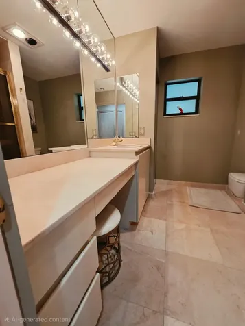 56 Northwoods Lane Boynton Beach FL 33436