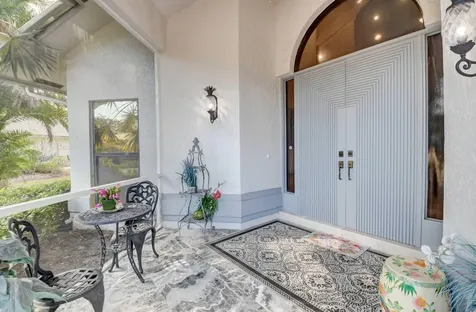 56 Northwoods Lane Boynton Beach FL 33436