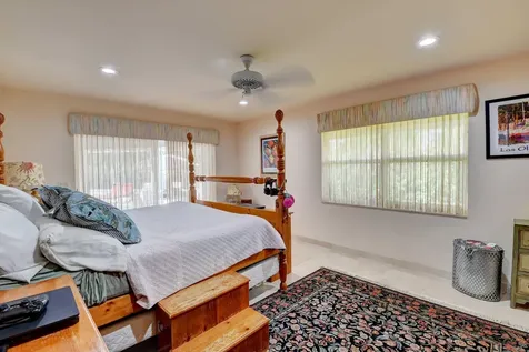 56 Northwoods Lane Boynton Beach FL 33436