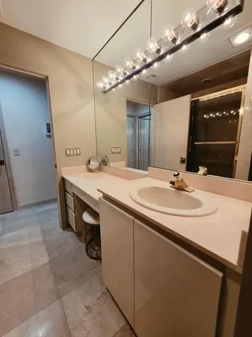 56 Northwoods Lane Boynton Beach FL 33436