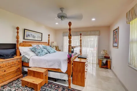 56 Northwoods Lane Boynton Beach FL 33436