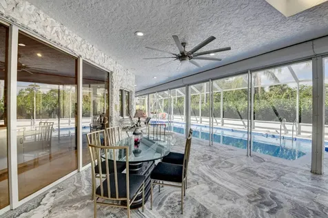 56 Northwoods Lane Boynton Beach FL 33436