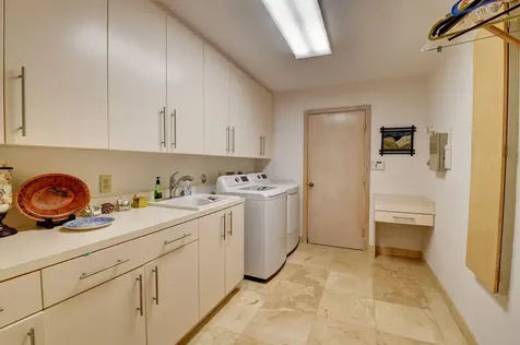 56 Northwoods Lane Boynton Beach FL 33436