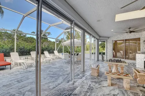 56 Northwoods Lane Boynton Beach FL 33436
