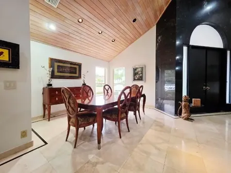 56 Northwoods Lane Boynton Beach FL 33436