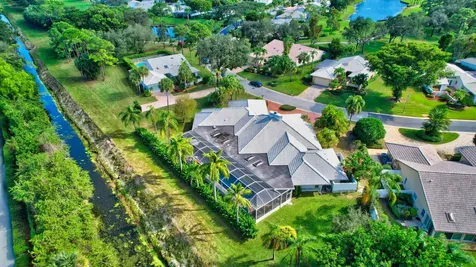 56 Northwoods Lane Boynton Beach FL 33436