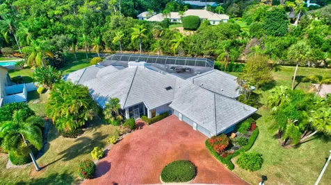 56 Northwoods Lane Boynton Beach FL 33436