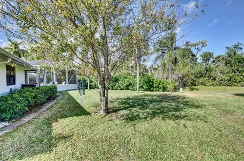 56 Northwoods Lane Boynton Beach FL 33436