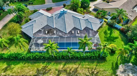 56 Northwoods Lane Boynton Beach FL 33436