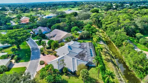 56 Northwoods Lane Boynton Beach FL 33436