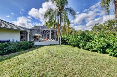 56 Northwoods Lane Boynton Beach FL 33436