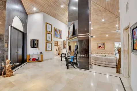 56 Northwoods Lane Boynton Beach FL 33436