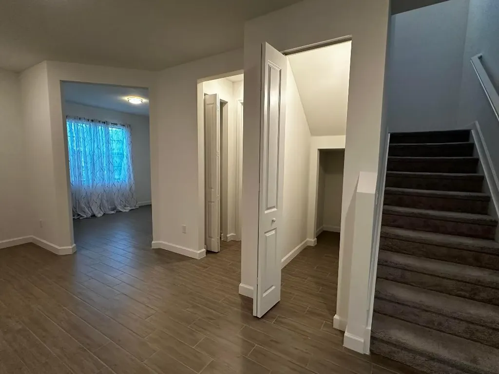 3507 Bauer Road Royal Palm Beach FL 33411