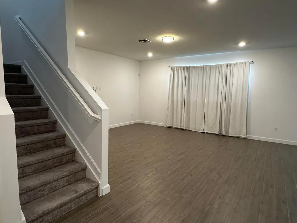3507 Bauer Road Royal Palm Beach FL 33411