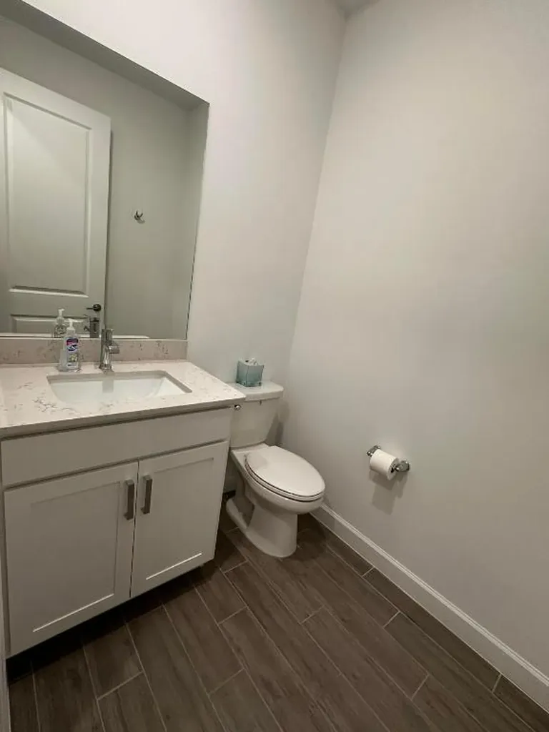 3507 Bauer Road Royal Palm Beach FL 33411
