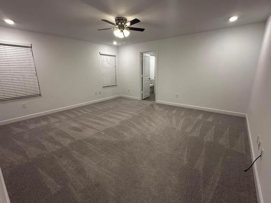 3507 Bauer Road Royal Palm Beach FL 33411