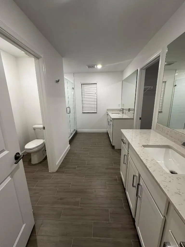 3507 Bauer Road Royal Palm Beach FL 33411