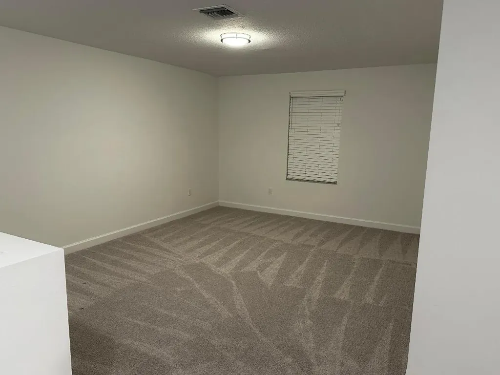 3507 Bauer Road Royal Palm Beach FL 33411