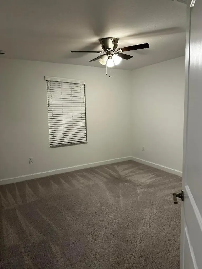 3507 Bauer Road Royal Palm Beach FL 33411