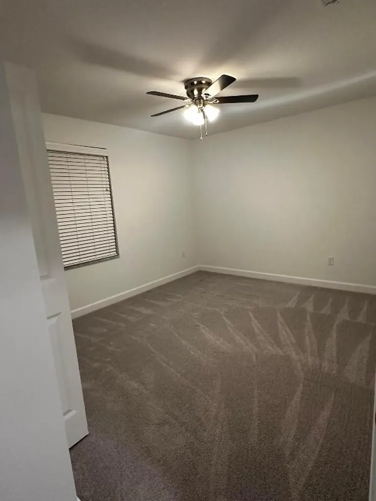 3507 Bauer Road Royal Palm Beach FL 33411