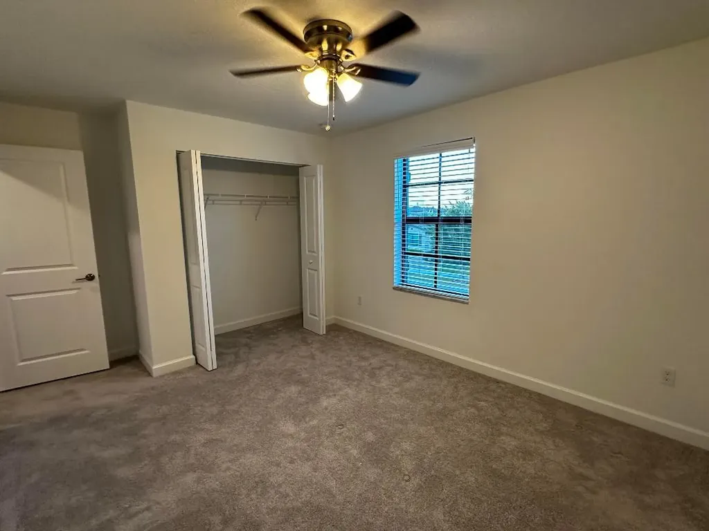 3507 Bauer Road Royal Palm Beach FL 33411