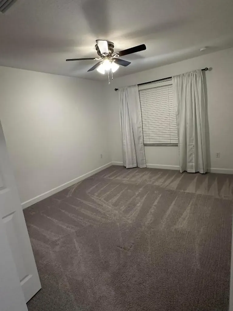 3507 Bauer Road Royal Palm Beach FL 33411