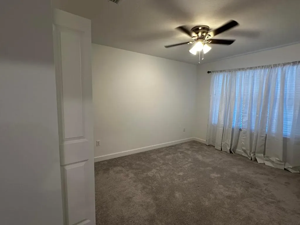 3507 Bauer Road Royal Palm Beach FL 33411