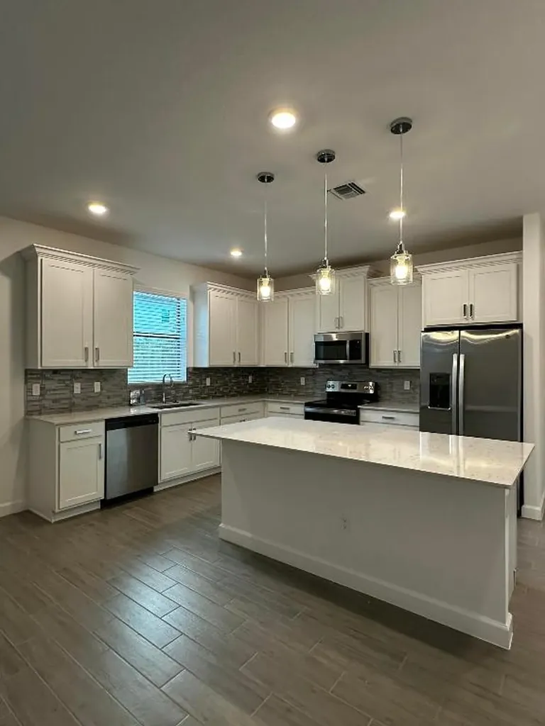 3507 Bauer Road Royal Palm Beach FL 33411